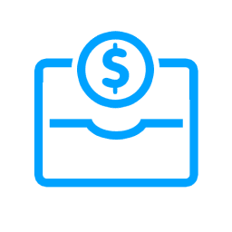 Временная Прописка в Шарыпово Временная Регистрация в Шарыпово